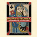 Royal Mischief Transformation Playing Cards Playing Cards