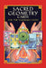 Sacred Geometry Cards Oracle Kit
