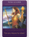 Sacred Traveler Oracle Cards: A 52-Card Deck and Guidebook Oracle Deck