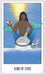 Secrets of Paradise Tarot an 81-Card Deck & Guidebook Tarot Deck