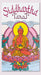 Siddhartha Tarot Tarot Deck