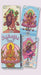 Siddhartha Tarot Tarot Deck