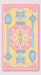 Siddhartha Tarot Tarot Deck