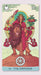 Siddhartha Tarot Tarot Deck