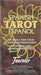 Spanish Tarot Tarot Deck
