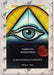 Masonic Tarot by Osvaldo Menegazzi Tarot Cards