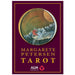 Margarete Petersen Tarot Tarot Deck