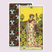Tarot Original 1909 deck Tarot Deck