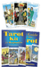 Tarot Kit for Beginners Tarot Kit