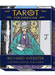 Tarot for Everyone Kit Tarot Deck