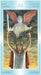 Tarot of the Angels Tarot Deck