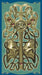Tarot of the Celtic Fairies Deck Tarot Deck