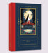 Tarot of the Divine Handbook: A Guide to Understanding Tarot Symbolism Journal