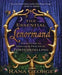 The Essential Lenormand Book