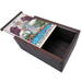 Temperance Tarot Box Box