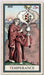 Alchemical Tarot: Renewed: 6th Edition Tarot Deck