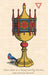 The Alchemical Tarot of Marseille Tarot Kit