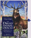 The Druid Animal Oracle Deck and Book Set Oracle Kit