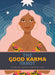 The Good Karma Tarot: A Beginner’s Guide to Reading the Cards Tarot Kit