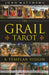 The Grail Tarot Tarot Kit
