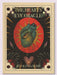 The Hearts Eye Oracle Oracle Deck