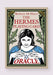 The Hermes Playing-Card Oracle Playing Cards