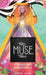 The Muse Tarot Oracle Deck