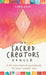 The Sacred Creators Oracle A 67 card deck & guidebook Oracle Deck