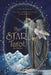 The Star Tarot 2ed edition Tarot Kit