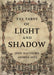 The Tarot of Light and Shadow Tarot Kit
