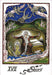 The William Blake Tarot of the Creative Imagination Tarot Kit