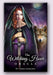 The Witching Hour Oracle Oracle Deck