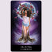 The Witching Hour Oracle Tarot Deck