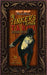 Tinker's Damn Tarot • Revised 2nd Edition Tarot Deck