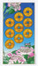 Ukiyoe Tarot Tarot Deck