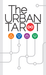 The Urban Tarot Tarot Deck