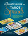 Ultimate Guide to Tarot Spreads Book