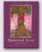 Universal Love Healing Oracle Cards 20th Anniversary Gold Edition Oracle Kit