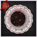 Vanilla Diabla Kitchen Witch Gourmet Tea Tea & Infusions