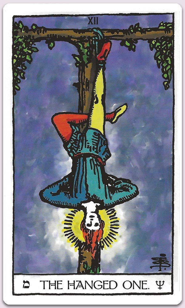 The Weiser Tarot and Guidebook: A New Edition of the Classic 1909 Waite-Smith Deck Tarot Deck