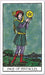 The Weiser Tarot and Guidebook: A New Edition of the Classic 1909 Waite-Smith Deck Tarot Deck