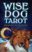 Wise Dog Tarot Tarot Deck