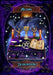 Witches' Wisdom Oracle Cards Oracle Deck