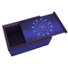 Zodiac Storage Box Box