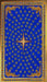 Byzantine Tarot Tarot Deck