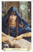 Camelot Oracle Oracle Kit