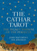 The Cathar Tarot Tarot Kit