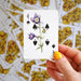 The Vaxa Playing Card Deck Playing Cards
