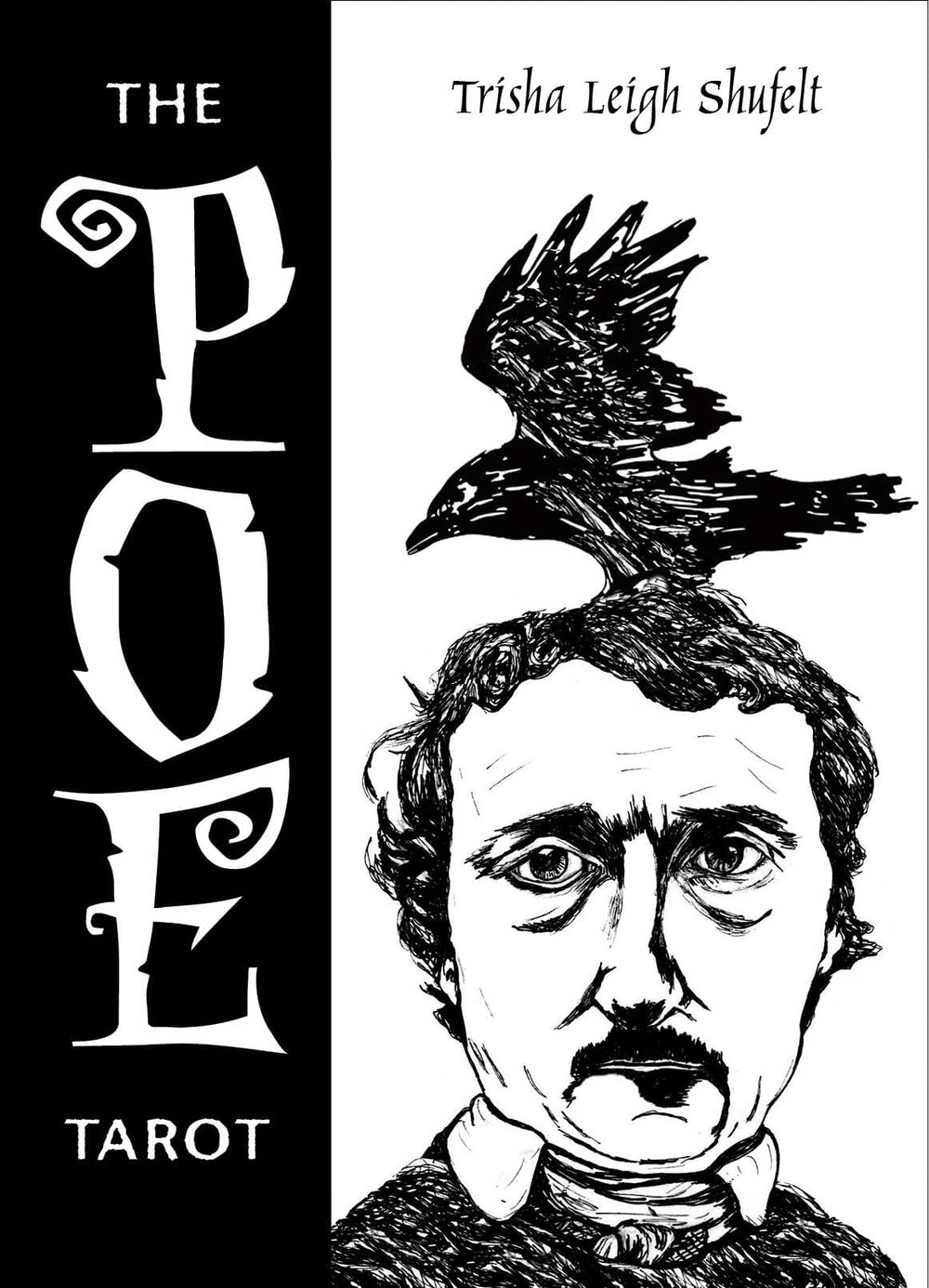 The Poe Tarot 