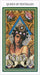 The Enchanted Tarot Tarot Kit